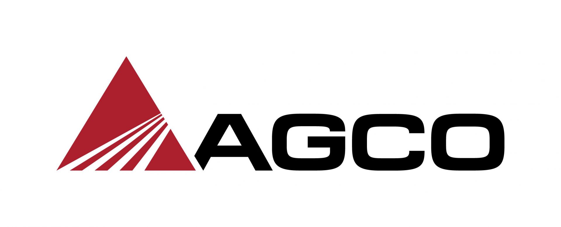 AGCO_logo_2C_72734